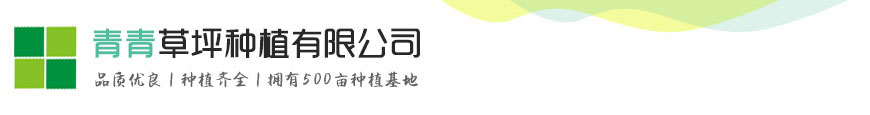 凯时kb官网登录最